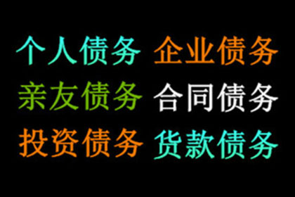 借贷合同违约金最高限额是多少